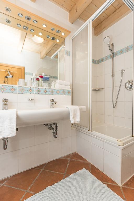 Holiday home Alp Kochel am See